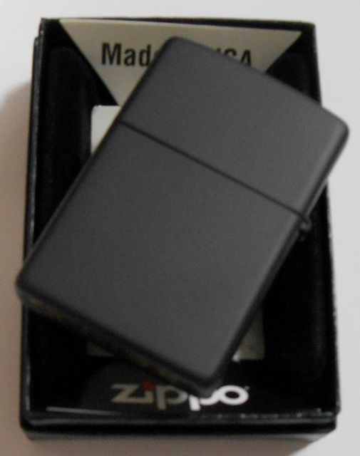 画像: ☆ZIPPO社２０２０年 New Model！お洒落なデザイン彫刻 USA ZIPPO！新品８