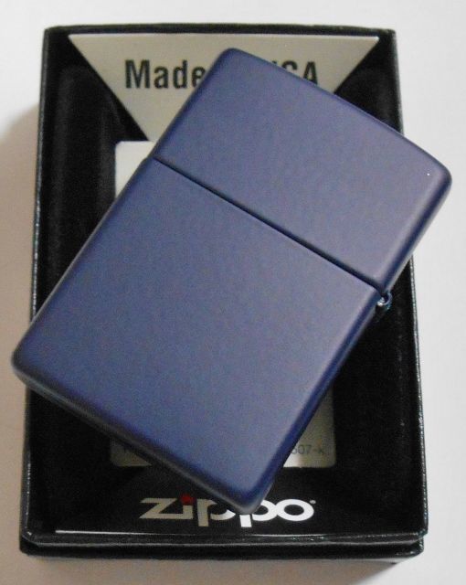 画像: ☆ZIPPO社２０２０年 New Model！お洒落なデザイン彫刻 USA ZIPPO！新品３