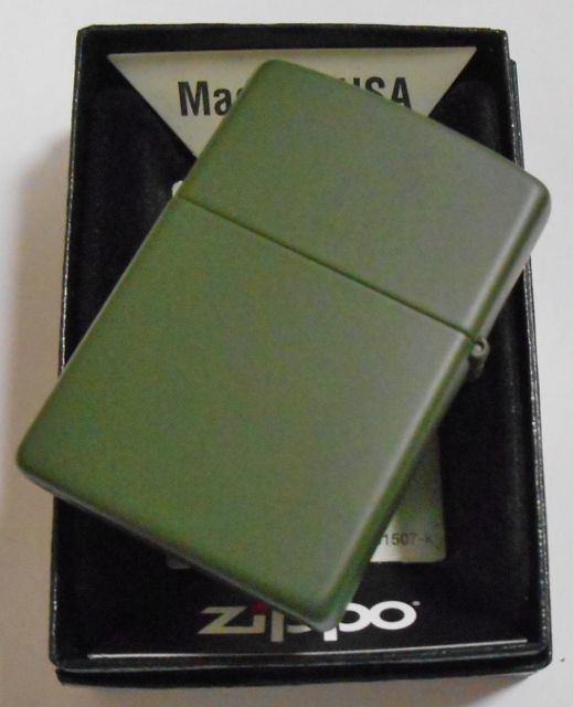 画像: ☆ZIPPO社２０２０年 New Model！お洒落なデザイン彫刻 USA ZIPPO！新品５