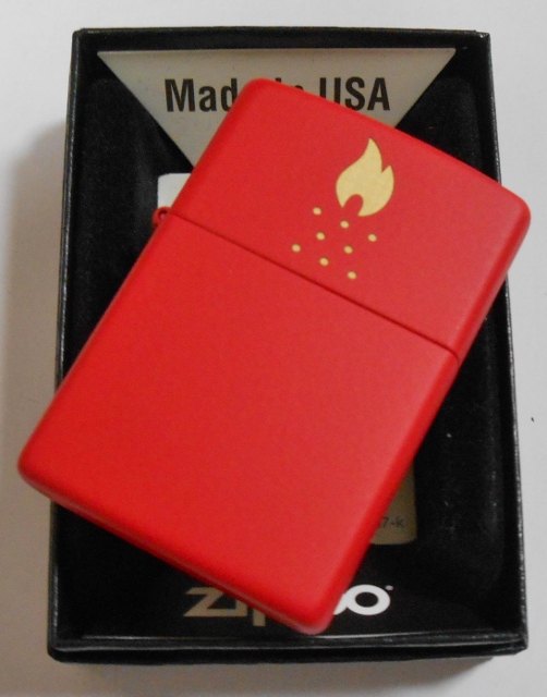 画像: ☆ZIPPO社２０２０年 New Model！お洒落なデザイン彫刻 USA ZIPPO！新品２