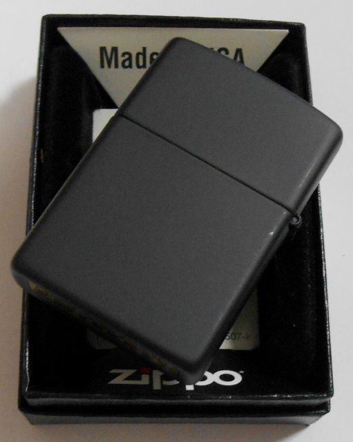 画像: ☆ZIPPO社２０２０年 New Model！お洒落なデザイン彫刻 USA ZIPPO！新品７