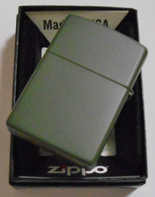 画像: ☆ZIPPO社２０２０年 New Model！お洒落なデザイン彫刻 USA ZIPPO！新品４