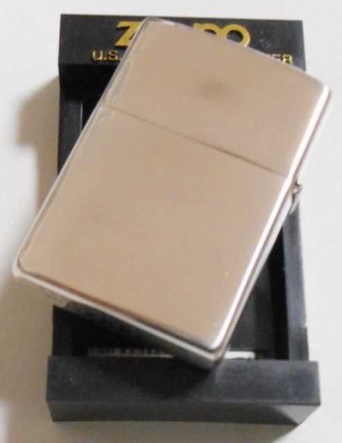 画像: ★組葬！任侠 極道 KUMISOU 渋い・・親分！シルバー１０μ ２００２年 ZIPPO！未使用品B