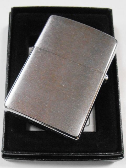 画像: ☆雷神！人気の・・雷神 繊細な・・レーザー彫刻 ２００６年 ＃２００ ZIPPO！新品