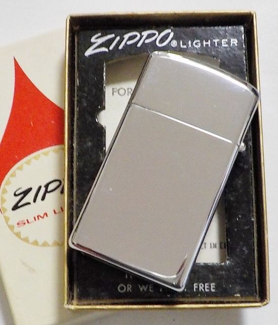 絶版 ヴィンテージ Zippo ジッポー 2017年製造ZIPPO Paul Smith