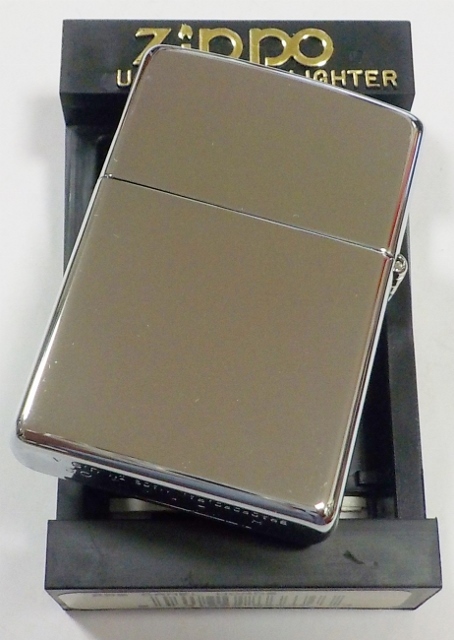 画像: ☆ＣＡＭＥＬ！キャメル ２００２年８月 一番シンプル ＃２５０ヨーロッパ限定 ＺＩＰＰＯ！新品