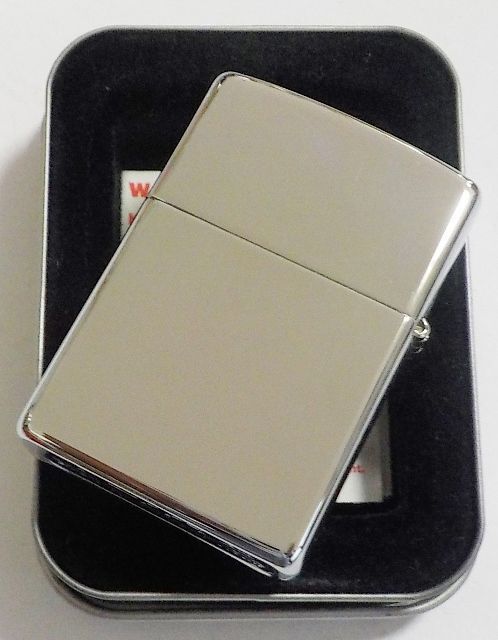 画像: ☆キャメル！CAMEL SMOKIN' JOE １９９７年５月 ＃２５０ ZIPPO！未使用品