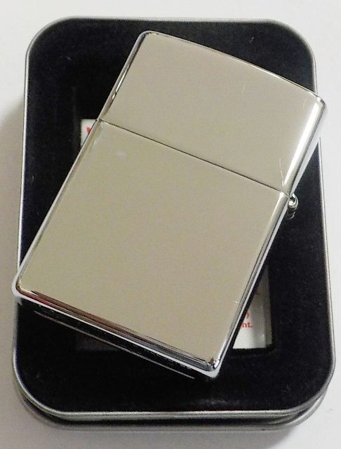 画像: ☆キャメル！CAMEL RACING  １９９７年８月 ＃２５０ ZIPPO！未使用品