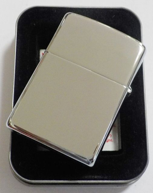 画像: ☆キャメル！CAMEL CLASSIC デザイン １９９７年６月 ＃２５０ ZIPPO！未使用品