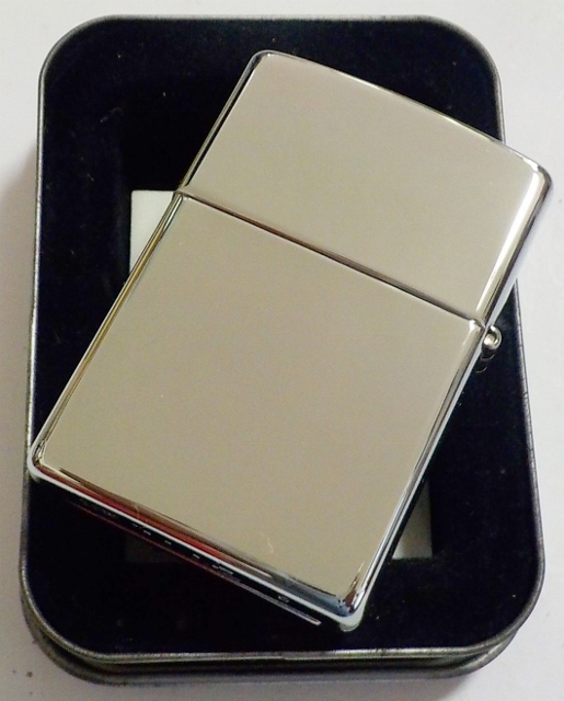 画像: ★PLAY BOY！色鮮やかな・・４ラビットへッド ＃２５０ １９９９年４月 ZIPPO！新品