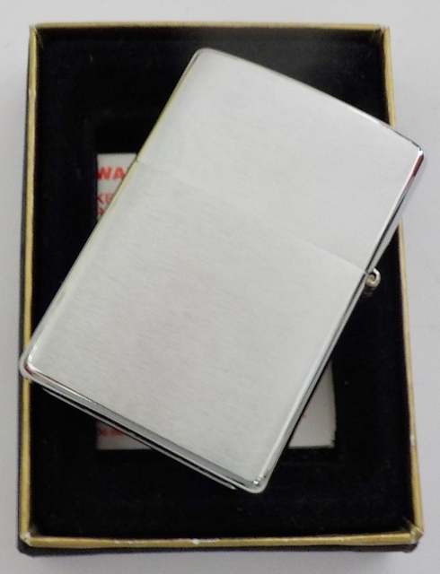 画像: ☆カナダ 国旗！CANADA フラッグデザイン ２０００年 ＃２００ USA ZIPPO！新品