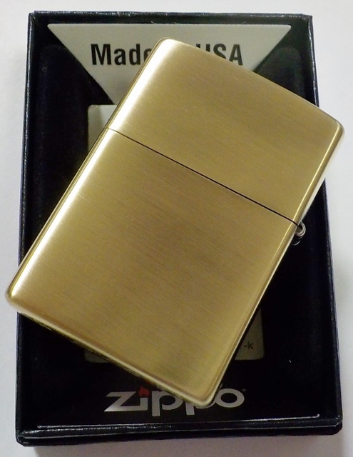 画像: ★ZippoCar！ジッポーカー！レトロモチーフ ★ オールドデザイン 真鍮古美・エッチング ２０２１年 ZIPPO！新品