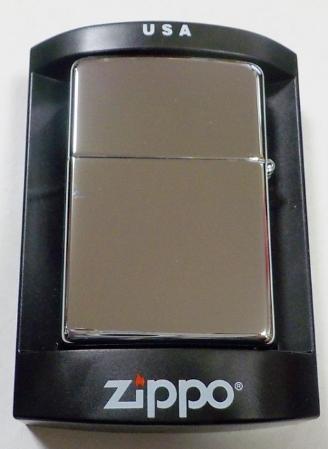 画像: ☆１９７１ 創業者 ＧＧＢ カード ★メリークリスマス＆新年！ オールドデザイン ２００７年 Ｚｉｐｐｏ！新品