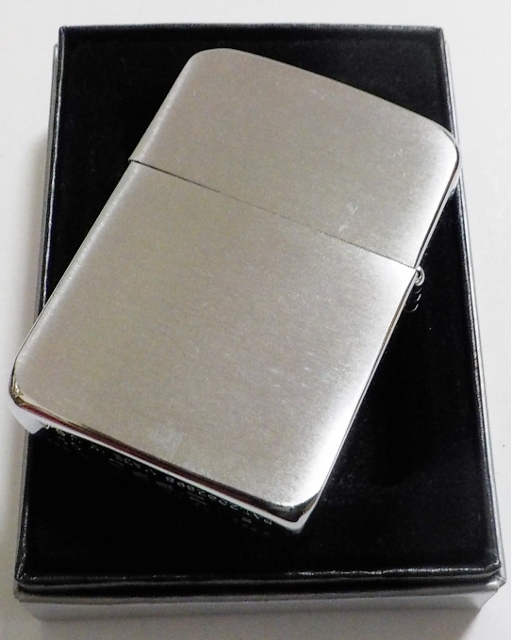 画像: ★１９４１REPLICA プロトタイプ！アール・デコ 復刻最初期刻印 Ｆ－０１ ＺＩＰＰＯ！未使用品