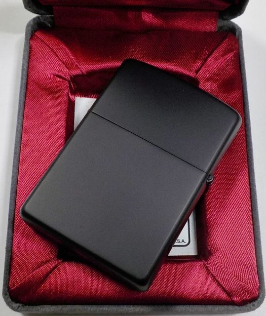 画像: ★スロ原人！限定０００２番！パチスロ ２００６年７月 恐竜 艶消しブラック ＺＩＰＰＯ！ 新品