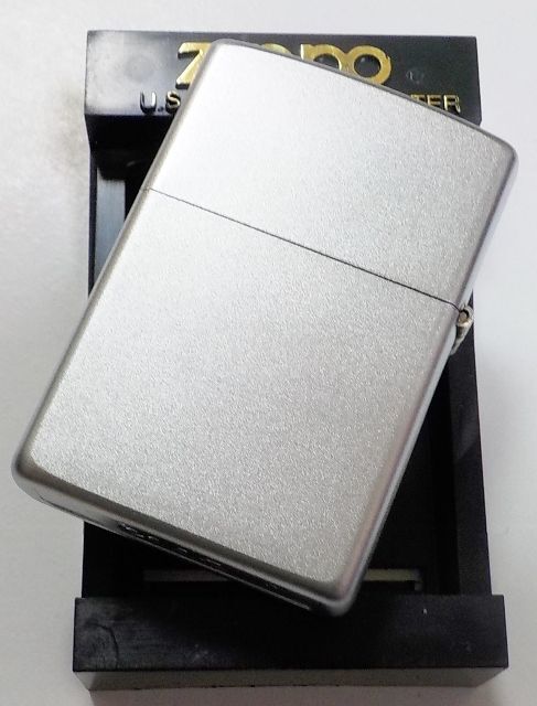 画像: ☆WINDY USA！ウィンディ 色鮮やかなデザイン１９９９年１０月 サテン ZIPPO！新品