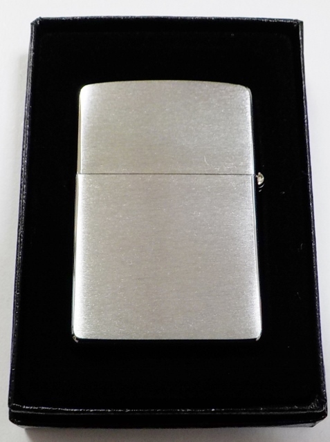 画像: ★ZIPPO ライセンス・プレート デザイン ＃２００ ２００３年７月 ZIPPO！新品