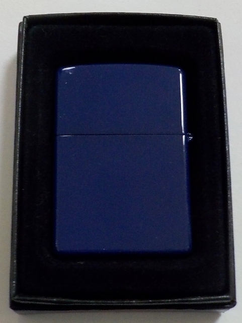 画像: ☆花やしき！東京・浅草 下町の遊園地 オリジナル ２００８年 ZIPPO！新品A