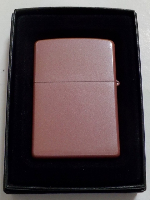 画像: ☆花やしき！東京・浅草 下町の遊園地 オリジナル ２００８年 ZIPPO！新品B