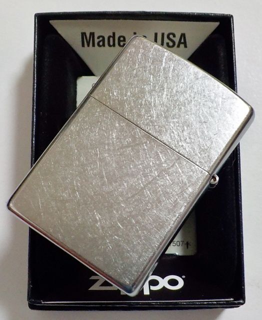 画像: ☆Luis Royo！スペインの芸術家 ルイス・ロヨ Art Design Street Chrome Zippo！新品B