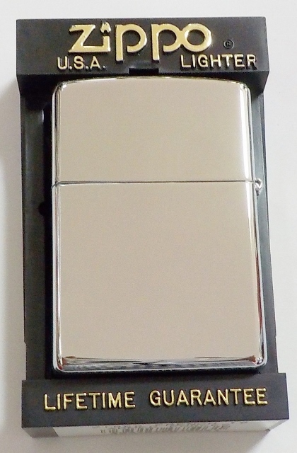 画像: ★フランス軍！限定６０個 FRENCH ARMED FORCES １９９８年２月 ＃２５０ USA  ZIPPO！新品H