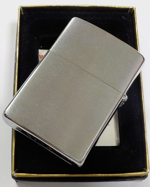 画像: ★コンクリートミキサー車！US企業物 １９９６年１２月 ＃２００ ZIPPO！未使用品