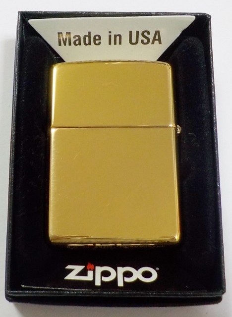 画像: ★海上自衛隊！護衛艦 ひゅうが  HYUGA  DDH-１８１ １０周年記念 真鍮ケース  ２０１９年 ＺＩＰＰＯ！新品