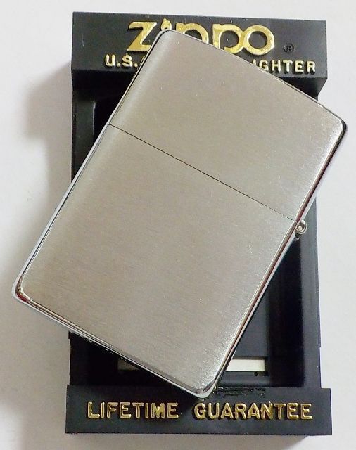 画像: ★ULTRAMAN！ウルトラマン １９９５年１１月製 ３０周年記念 円谷プロ ＃２００ USED ZIPPO！ 