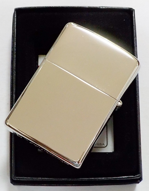 画像: ☆LEGEND LOVE ★Wood 木貼り & クロス（十字架）シルバー銀加工 ２００８年 ZIPPO！新品