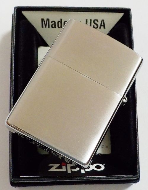 画像: ☆ウィンディ！ WINDY CLASSIC DESIGN レッドドレス ＃２００ ZIPPO！新品