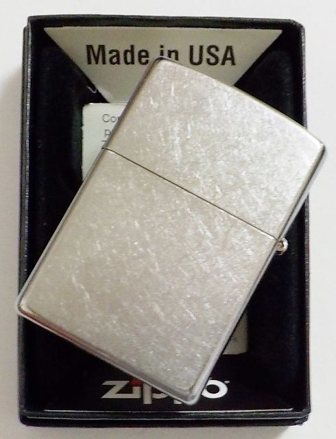 画像: ☆２０２３ セクシーガール！Sexy Blonde Hear ２０２３年１月製 USA ZIPPO！新品