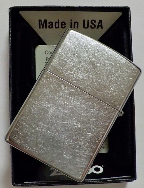 画像: ☆和柄！浮世絵 三美人！Ukiyoe Style ☆ ２０２３ USA  ZIPPO！新品