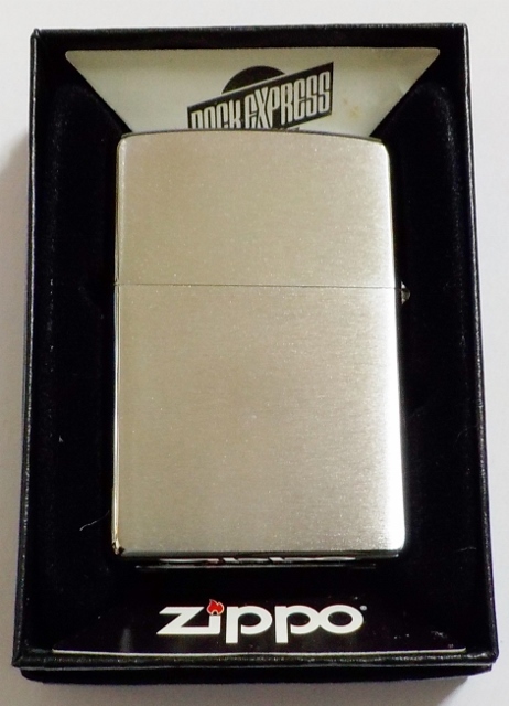 画像: ★KISS！地獄の軍団 ロックモンスター　キッス  ２００９年 USA ZIPPO！新品C