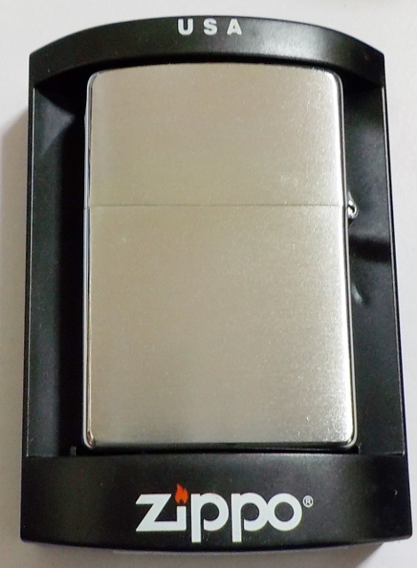 画像: ☆楽しい・・メリークリスマス！サンタクロース ２００５年９月 ＃２００ Ｚｉｐｐｏ！新品