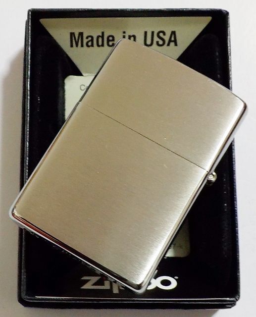 画像: ☆ZIPPO ART クラシック  ４ ★人気を博した・・スポーツシリーズ GOLF ゴルファー ZIPPO！新品