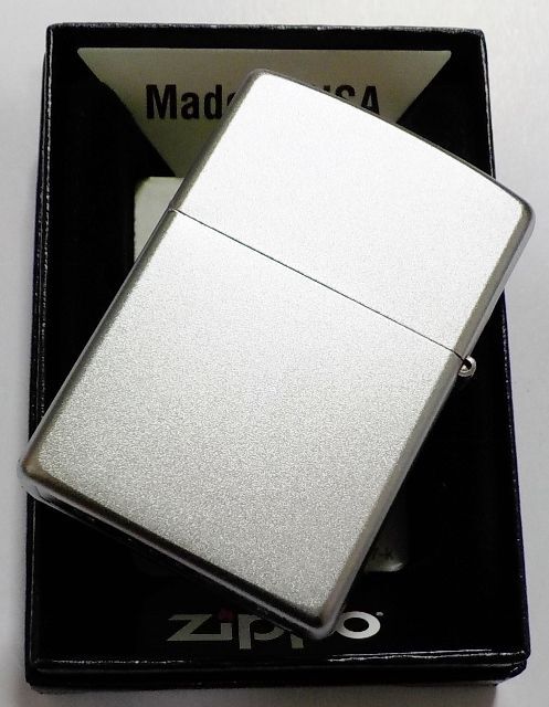 画像: ☆和柄！舞妓  色鮮やかな・・舞妓さん ２０２３年 Satin Chrome Zippo！新品