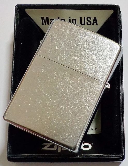 画像: ☆トランプ！WORLD POKER TOUR！BIG SLICK USA ２００７年４月 ZIPPO！新品