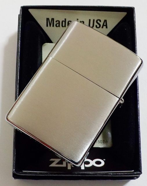 画像: ★３Pigs スリーピッグス！月夜に踊る３匹の子豚！オールドデザイン  黄色 イエロー ２０２３年 ZIPPO！新品