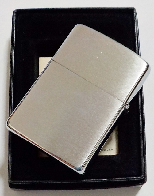 画像: ☆山本寛斎！１９９６年７月製 KANSAI SUPER STUDIO フラワーデザイン ZIPPO！未使用品