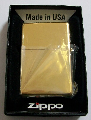 画像: ★ラーク！LARK 当選 100% PRIDE SOLLECTION Vol. ２ ZIPPO！新品