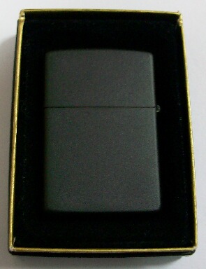 画像: ★マールボロ！Marlboro マルボロマン １９９１年 USA BLACK ZIPPO！未使用品