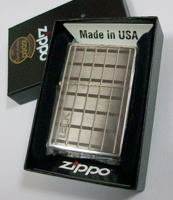 画像: ★ラーク！LARK 当選 100% PRIDE SOLLECTION Vol. ３ ZIPPO！新品