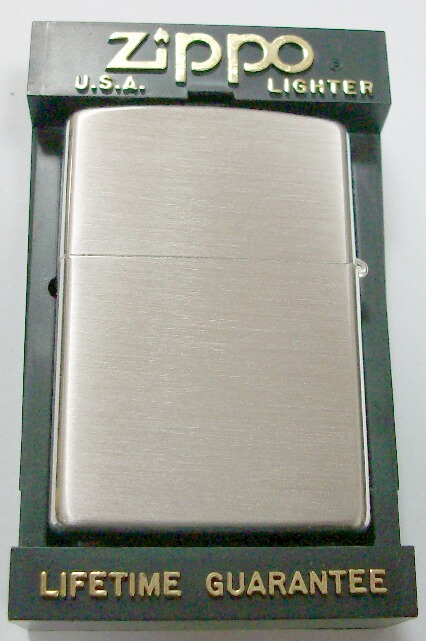 画像: キャビン！CABIN １９９７年 キャンペーン ZIPPO！新品