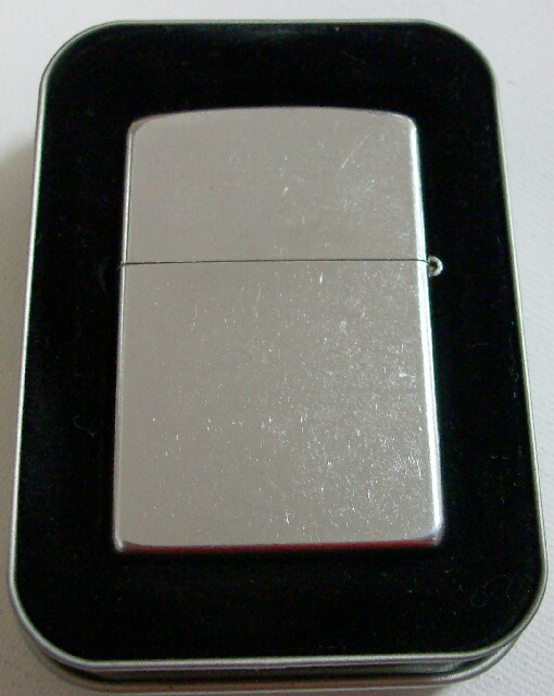 画像: ☆ＮＹＰＤ！二ューヨーク市警察 ２００３年１１月 ＵＳＡ ＺＩＰＰＯ！新品