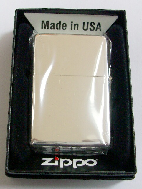 画像: ★ラーク！LARK 当選 100% PRIDE SOLLECTION Vol. ３ ZIPPO！新品