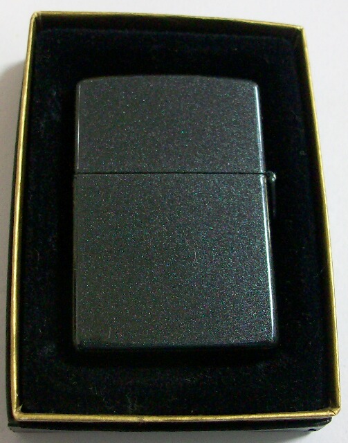 画像: ☆YAMAHA！ROAD STAR １６００　２０００年 ブラック　ZIPPO！新品