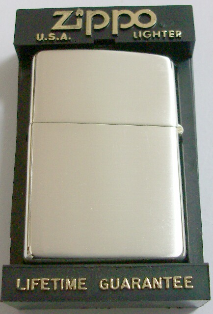 画像: 小錦 ＫＯＮＩＳＨＩＫＩ ｂｙ やくみつるデザイン １９９８年 ＺＩＰＰＯ！新品