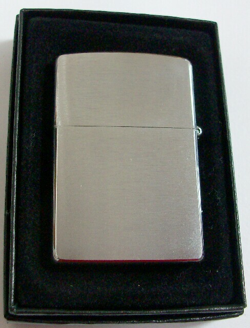 画像: ☆Kendall！ケンドル石油 MOTOR OIL ２００５年 ＃２００ ZIPPO！新品