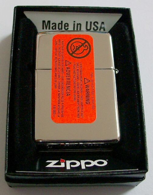 画像: ☆米国 ワシントン DC！Capitol Hill 合衆国連邦議会議事堂 ２００９年 ZIPPO！新品