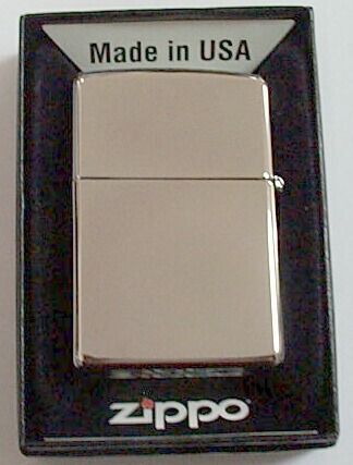 画像: ★ラーク！LARK 当選 100% PRIDE ２００９ COLLECTION ZIPPO！新品B